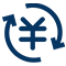 規(guī)模實(shí)力成熟，產(chǎn)品貨源有保障